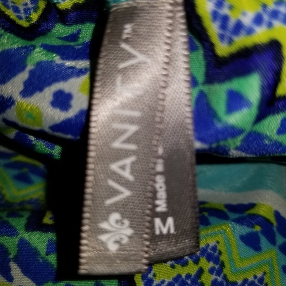 Sundress - Picture 4 of 4